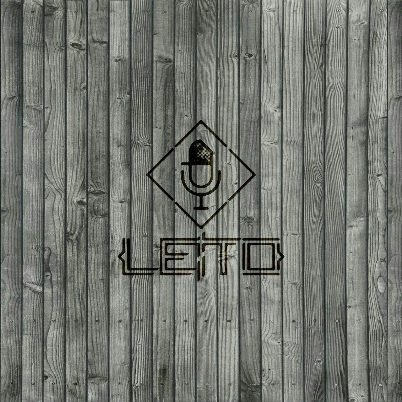 http://up.leito.ir/view/1339636/LeitoLogoWood.jpg